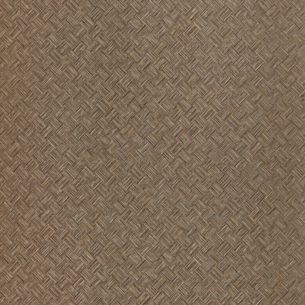 Обои Thibaut Texture Resource 9 TWW34061 изображение 1
