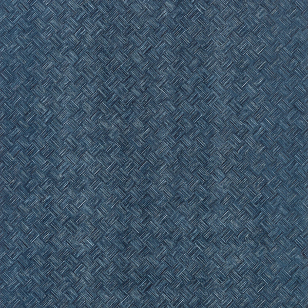 Обои Thibaut Texture Resource 9 TWW34064 изображение 1