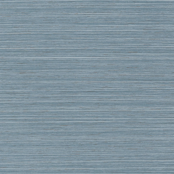 Обои Thibaut Texture Resource 9 TWW34067 изображение 1