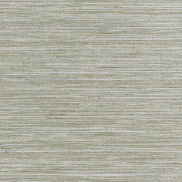 Обои Thibaut Texture Resource 9 TWW34068 изображение 1