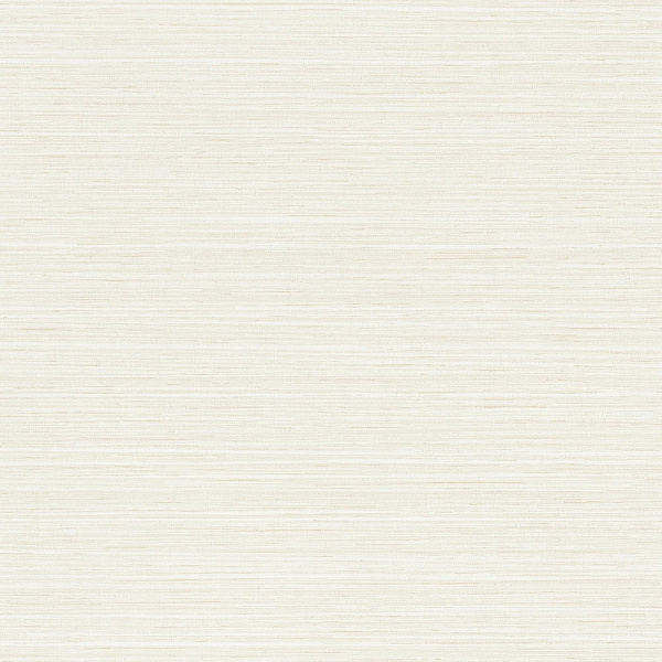 Обои Thibaut Texture Resource 9 TWW34071 изображение 1