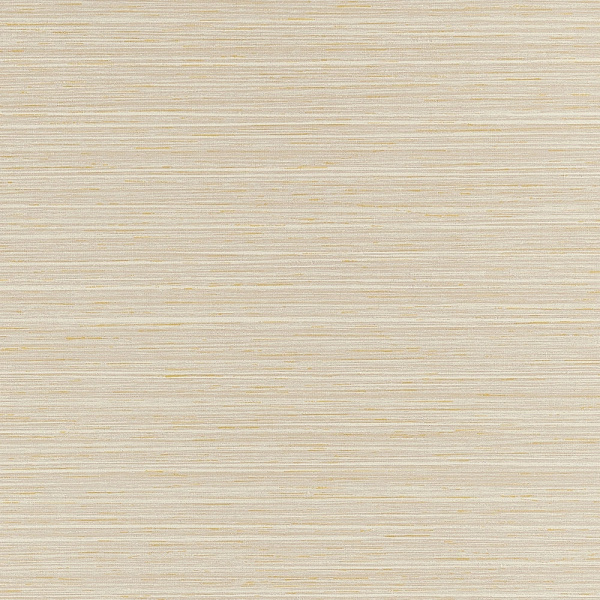 Обои Thibaut Texture Resource 9 TWW34072 изображение 1