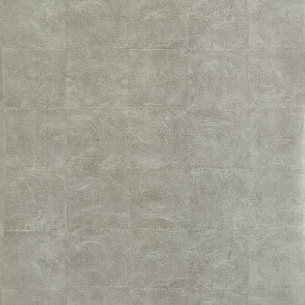 Обои Thibaut Texture Resource 9 TWW34074 изображение 1