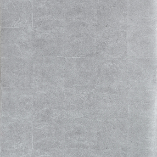 Обои Thibaut Texture Resource 9 TWW34075 изображение 1