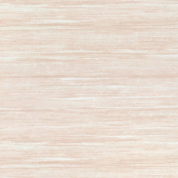 Обои Thibaut Texture Resource 9 TWW34080 изображение 1