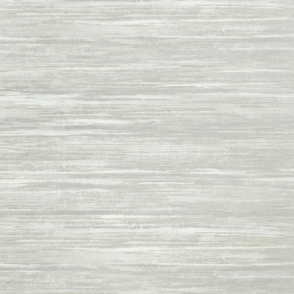 Обои Thibaut Texture Resource 9 TWW34083 изображение 1