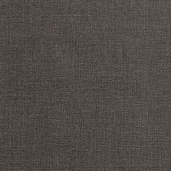 Обои Thibaut Texture Resource 9 TWW34085 изображение 1