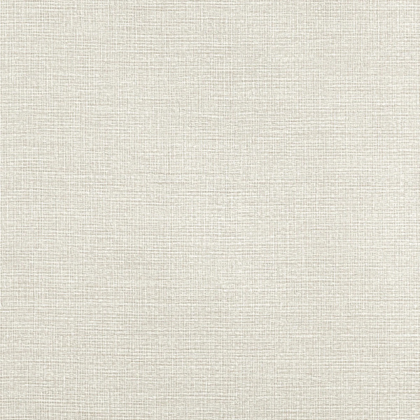 Обои Thibaut Texture Resource 9 TWW34089 изображение 1
