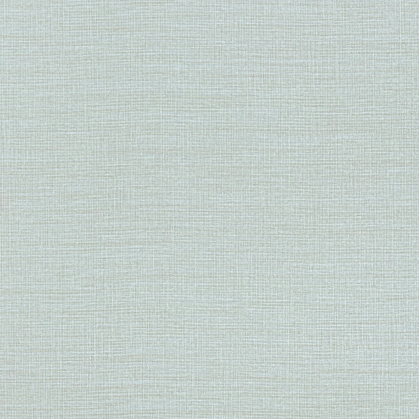 Обои Thibaut Texture Resource 9 TWW34091 изображение 1