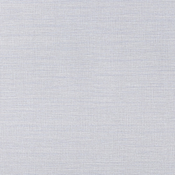 Обои Thibaut Texture Resource 9 TWW34092 изображение 1