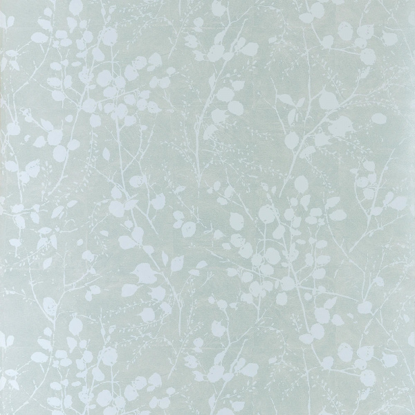 Обои Thibaut Texture Resource 9 TWW34097 изображение 1