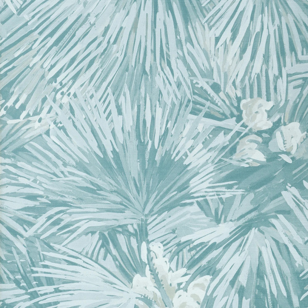 Обои Thibaut Texture Resource 9 TWW34099 изображение 1