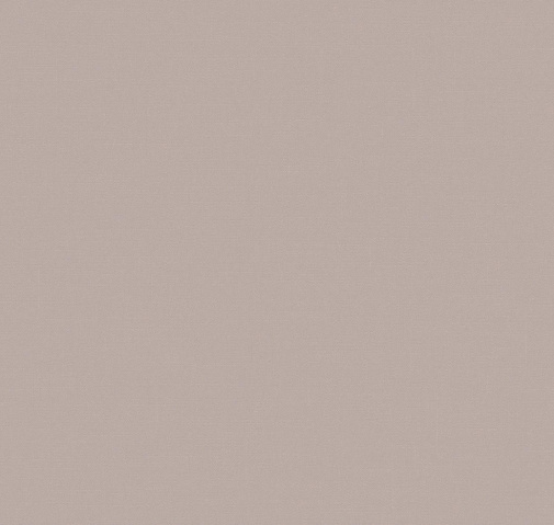 Обои Loymina Textile TXL3-001-1 изображение 1