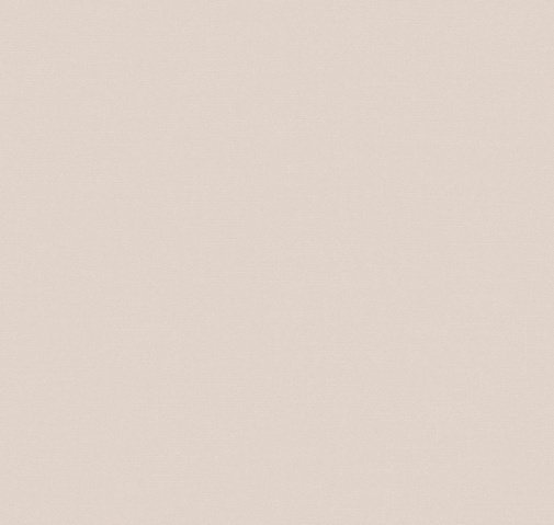 Обои Loymina Textile TXL3-001-2 изображение 1