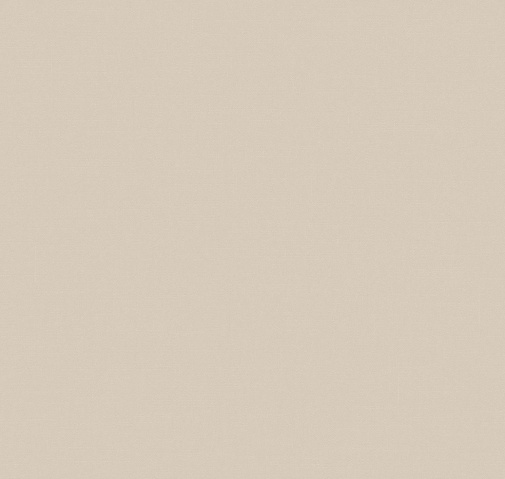 Обои Loymina Textile TXL3-002 изображение 1