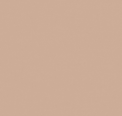 Обои Loymina Textile TXL3-002-2 изображение 1