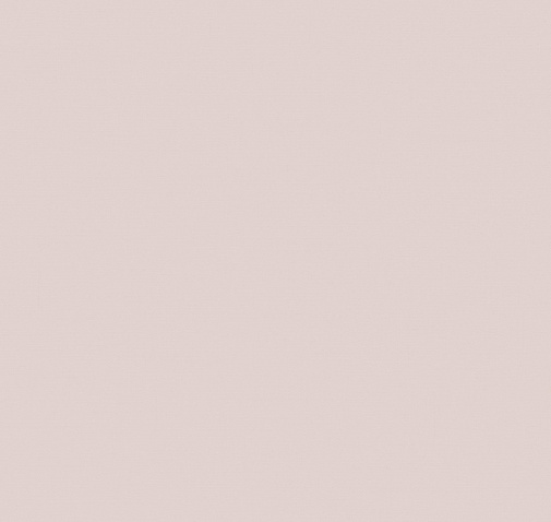 Обои Loymina Textile TXL3-002-3 изображение 1