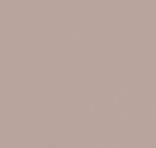 Обои Loymina Textile TXL3-002-4 изображение 1