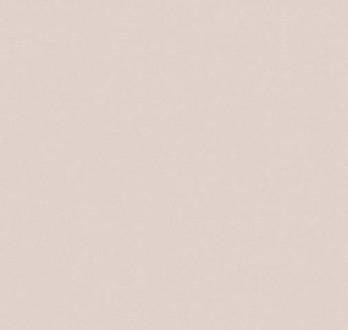 Обои Loymina Textile TXL3-002-6 изображение 1