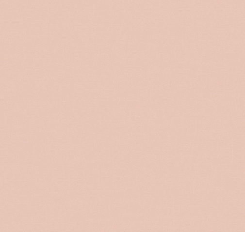 Обои Loymina Textile TXL3-003 изображение 1