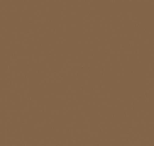 Обои Loymina Textile TXL3-004 изображение 1