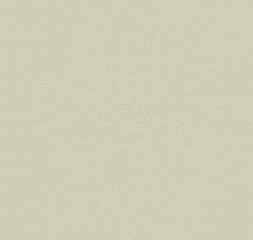 Обои Loymina Textile TXL3-005-2 изображение 1