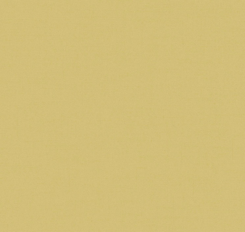 Обои Loymina Textile TXL3-005-3 изображение 1