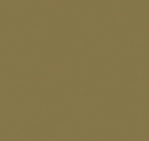 Обои Loymina Textile TXL3-005-4 изображение 1