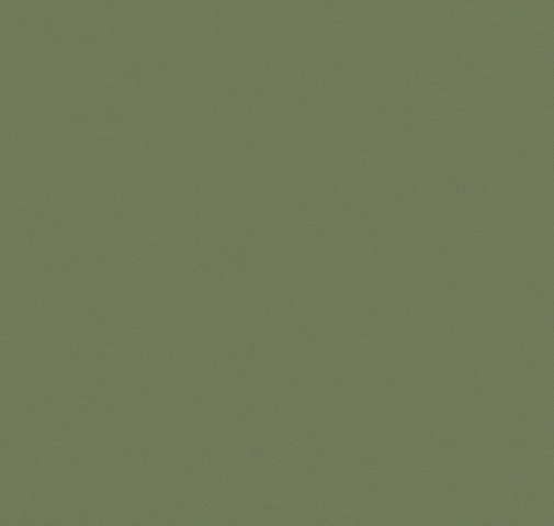 Обои Loymina Textile TXL3-005 изображение 1