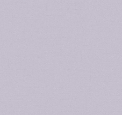 Обои Loymina Textile TXL3-006 изображение 1