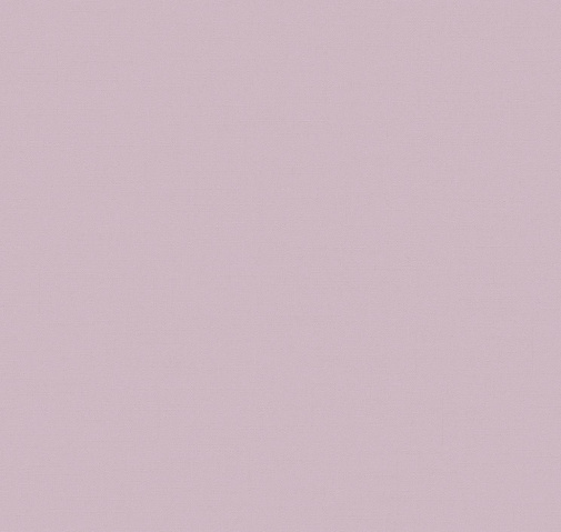 Обои Loymina Textile TXL3-007 изображение 1