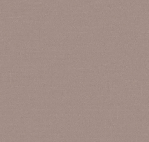 Обои Loymina Textile TXL3-008-1 изображение 1