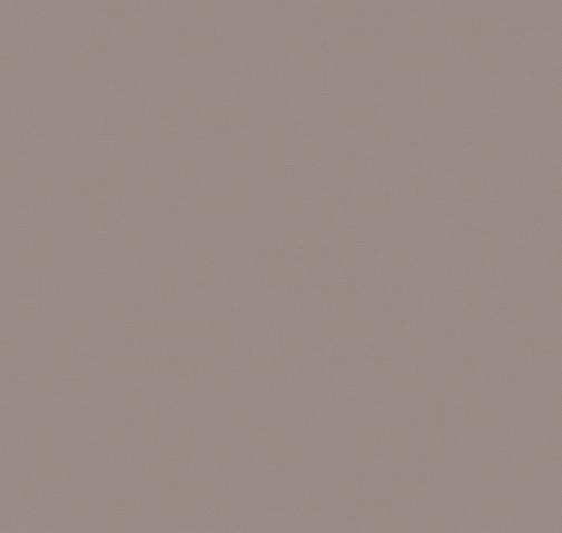 Обои Loymina Textile TXL3-008 изображение 1