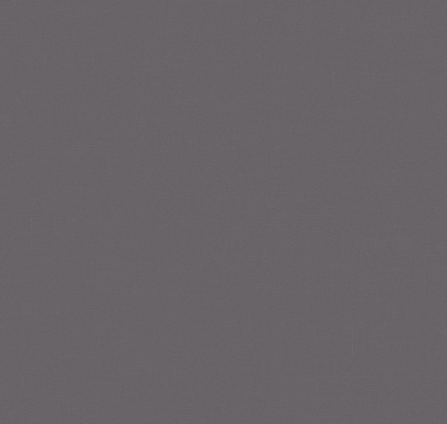 Обои Loymina Textile TXL3-008-2 изображение 1