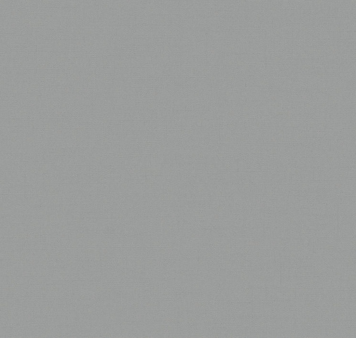 Обои Loymina Textile TXL3-011 изображение 1