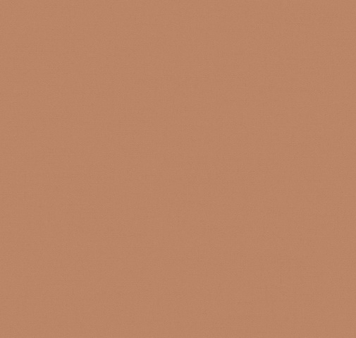 Обои Loymina Textile TXL3-012 изображение 1