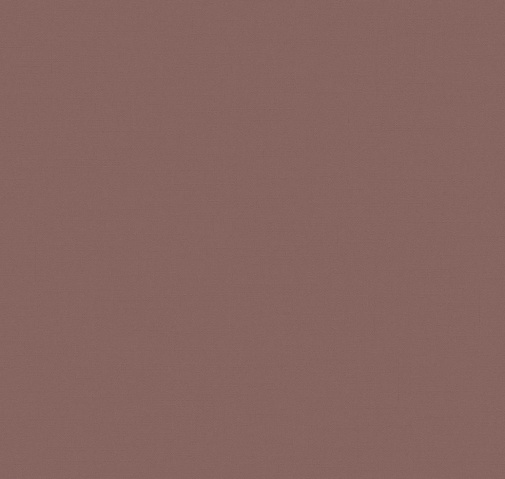 Обои Loymina Textile TXL3-020 изображение 1