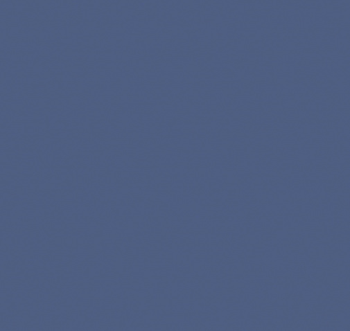 Обои Loymina Textile TXL3-021 изображение 1