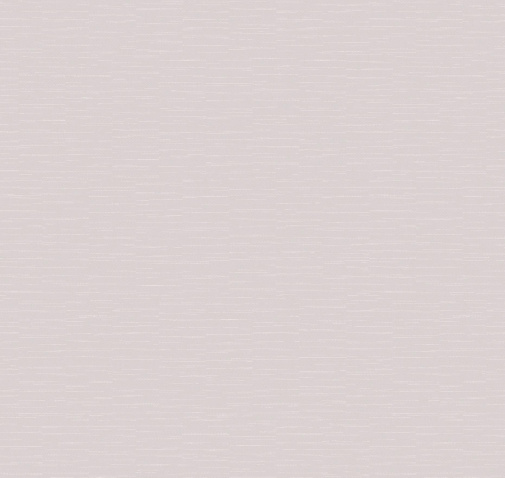 Обои Loymina Textile TXL4-001-1 изображение 1