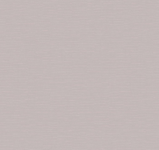 Обои Loymina Textile TXL4-001-3 изображение 1