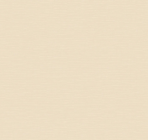 Обои Loymina Textile TXL4-001 изображение 1