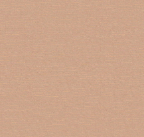 Обои Loymina Textile TXL4-002 изображение 1