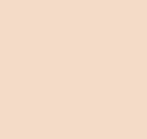 Обои Loymina Textile TXL4-003-1 изображение 1