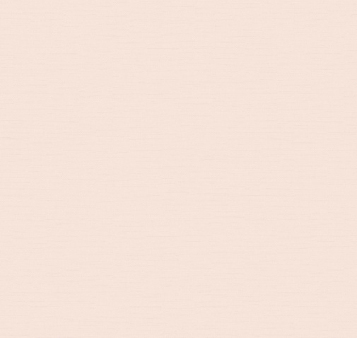 Обои Loymina Textile TXL4-003-2 изображение 1