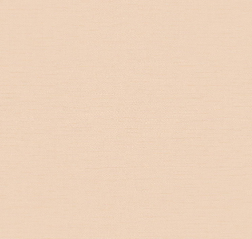 Обои Loymina Textile TXL4-003 изображение 1