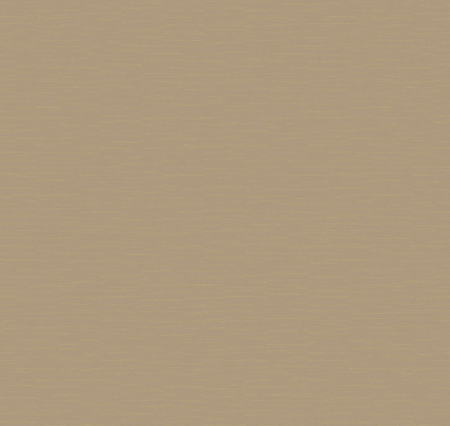 Обои Loymina Textile TXL4-004 изображение 1