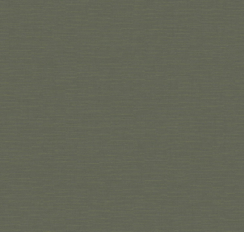 Обои Loymina Textile TXL4-005 изображение 1