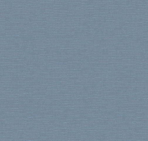 Обои Loymina Textile TXL4-006 изображение 1