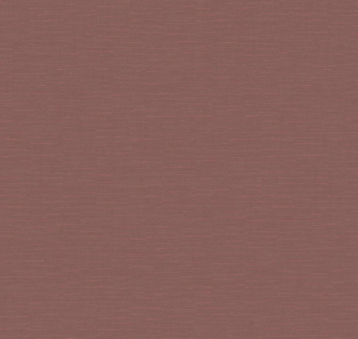 Обои Loymina Textile TXL4-007 изображение 1