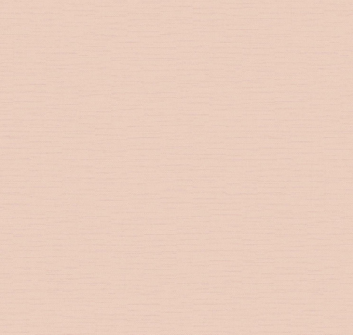 Обои Loymina Textile TXL4-007-1 изображение 1